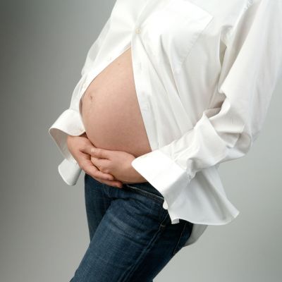 Mεσογειακή αναιμία στην εγκυμοσύνη: Συνέπειες για την έγκυο