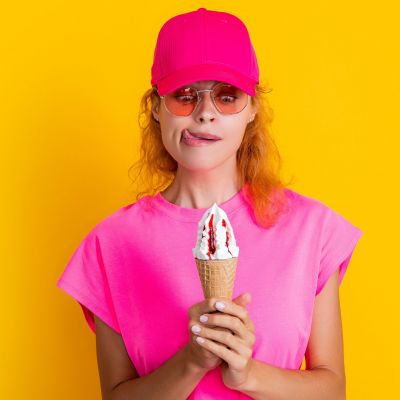 Μήπως πεινάτε όλη την ώρα; Διαιτολόγος εξηγεί γιατί συμβαίνει αυτό