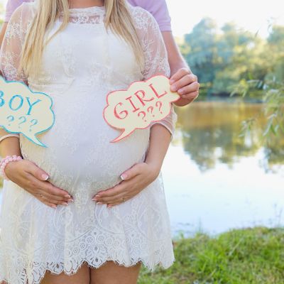 Μύθοι γύρω από την εγκυμοσύνη και το φύλο του μωρού