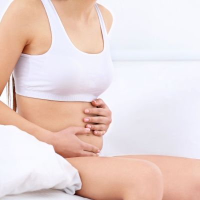 5 λόγοι που δεν μπορείτε να κοιμηθείτε στο πρώτο τρίμηνο της εγκυμοσύνης