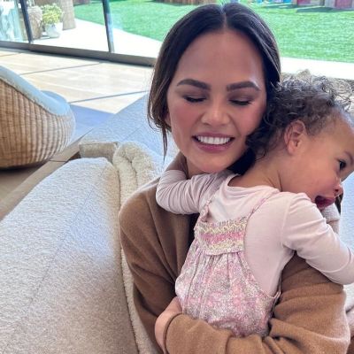 Διάσημες μαμάδες που ευχαρίστησαν δημόσια τις νταντάδες που μεγαλώνουν τα παιδιά τους