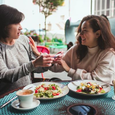 Πρωτότυπες, αστείες και τρυφερές ανακοινώσεις εγκυμοσύνης