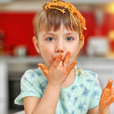 «Τι να μαγειρέψω σήμερα;» Εβδομαδιαίο πρόγραμμα διατροφής