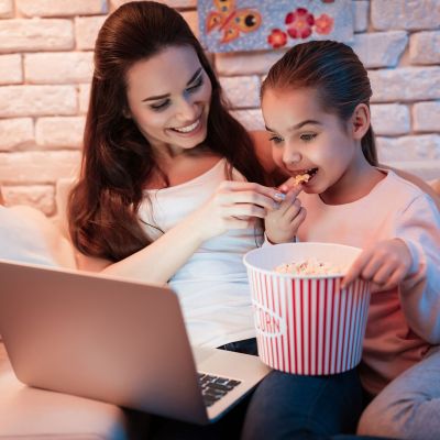 Βραδινό γεύμα: Επτά εύκολες και υγιεινές συνταγές για όλη την οικογένεια