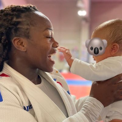 Ολυμπιακοί Αγώνες: Ο πρώτος βρεφονηπιακός σταθμός στο Ολυμπιακό Χωριό είναι γεγονός