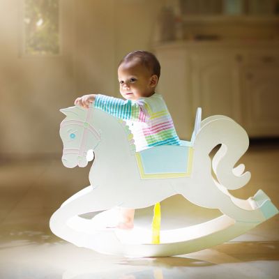 Διακόσμηση βρεφικού δωματίου - Quotes εμπνευσμένα από την Disney