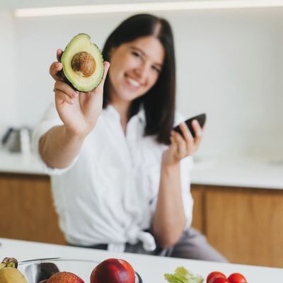 3 συνταγές που θα σας βάλουν εύκολα σε πρόγραμμα μετά τις διακοπές