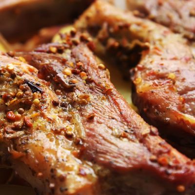 Τι να μαγειρέψω; Μπριζόλες, κοτόπουλο, χυλοπιτάκι, λαδερό - Αυτό το πρόγραμμα τα έχει όλα