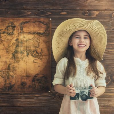 Τελειομανές παιδί: Πώς να το αναγνωρίσετε και πώς να το βοηθήσετε