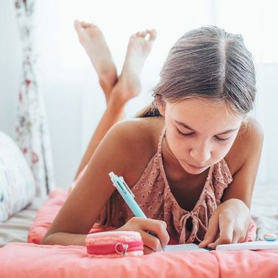 3 παιχνίδια για να βελτιώσετε την συναισθηματική νοημοσύνη των παιδιών