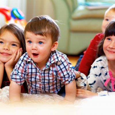 5 φράσεις από την ταινία «Ο Βασιλιάς των Λιονταριών» με ηθικό δίδαγμα