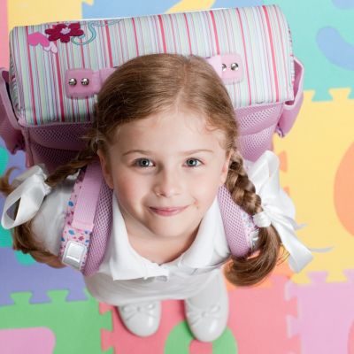 Πρώτη Δημοτικού: Τι να περιμένουν οι γονείς και πώς να προετοιμαστούν