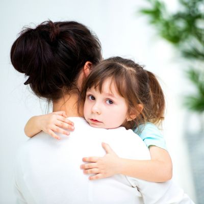 Xαμογελαστή κατάθλιψη: Τα προειδοποιητικά σημάδια που δεν πρέπει να αγνοήσετε