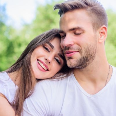 Υπογονιμότητα: Tips για σύλληψη