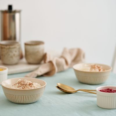 Δημητριακά που μπορείτε να καταναλώσετε στην εγκυμοσύνη σας