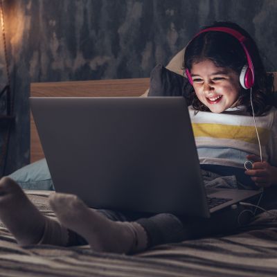 Πώς να βάλετε το παιδί σας για ύπνο: 10 tips