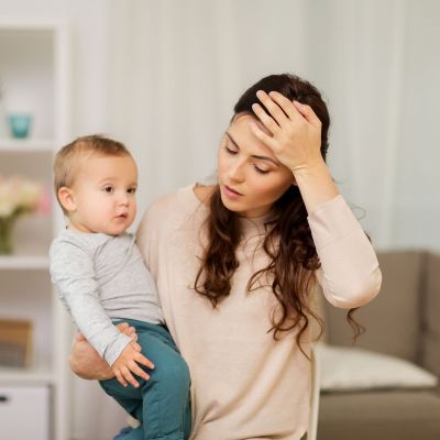 Οι τροφές που μειώνουν τις ημικρανίες, σύμφωνα με διαιτολόγους