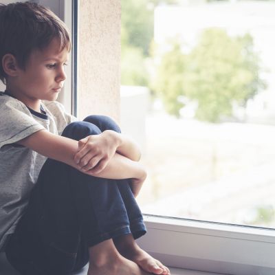 Πώς να βοηθήσετε το παιδί να διαχειριστεί τις ανησυχίες του