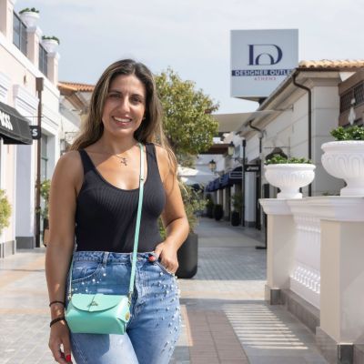 Back to School: Η shopping list για την πιο ανανεωμένη επιστροφή στα θρανία