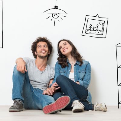 4 τρόποι να βελτιώσετε την υγεία σας πριν τη σύλληψη