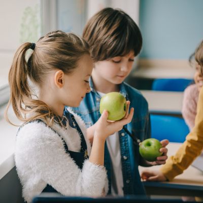 Ολοήμερο για το σχολικό έτος 2024-2025 - Τι πρέπει να γνωρίζετε για τις εκπρόθεσμες εγγραφές