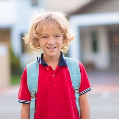 3 πράγματα που πρέπει να χαρακτηρίζουν το παιδί σας για μια «επιτυχημένη σχολική χρονιά»