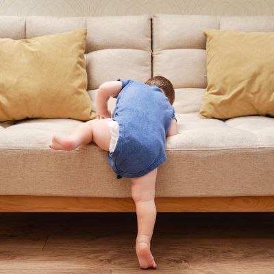 10+2 parenting hacks που θα σας λύσουν τα χέρια