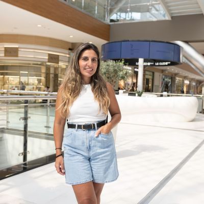 Back to school με τα essentials που θα ανεβάσουν τη διάθεση των μικρών μας μαθητών