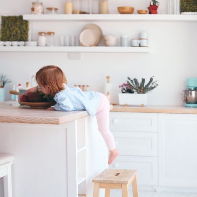 Antifragile Kid: Μήπως εσείς μεγαλώνετε ένα τέτοιο παιδί;