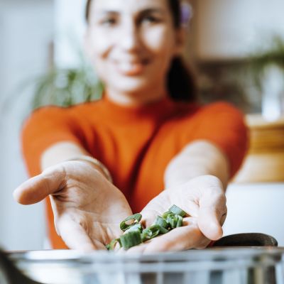 Τι να μαγειρέψω σήμερα: Καθημερινά φαγητά - Καθημερινές συνταγές