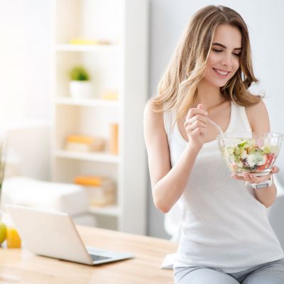 Μικροθρεπτικά συστατικά: Ο ρόλος τους στη βελτίωση της γονιμότητας