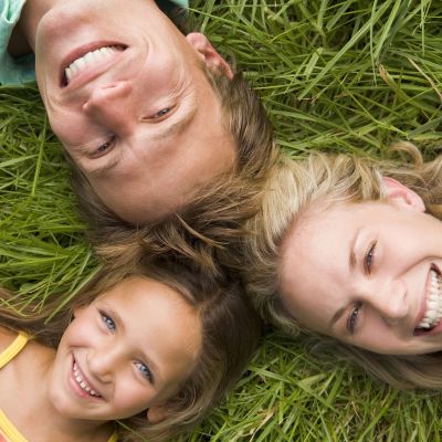 28η Οκτωβρίου: Πώς να περάσετε δημιουργικά την ημέρα με τα παιδιά σας