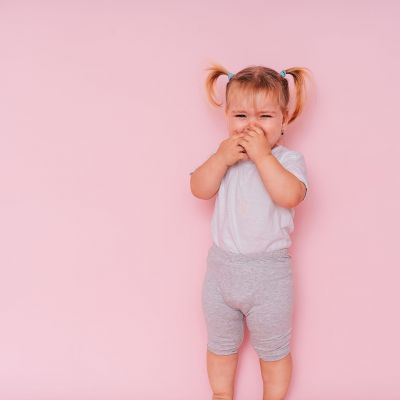 Οι καλύτερες δραστηριότητες για παιδί ενός έτους