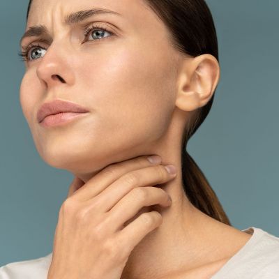 Νόσος Χασιμότο: Μπορεί να επηρεάσει τη γυναικεία γονιμότητα;