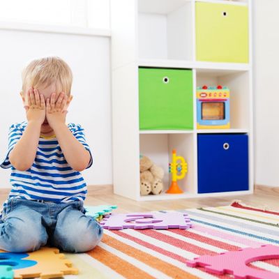 Μια δασκάλα αναρωτιέται γιατί το νηπαγωγείο έχει υπερβολικές απαιτήσεις και γίνεται viral