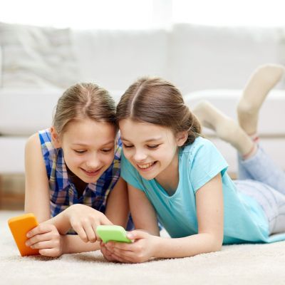 Παιδί και social media: Όριο ηλικίας στη χρήση των μέσων κοινωνικής δικτύωσης, θέτει η Αυστραλία