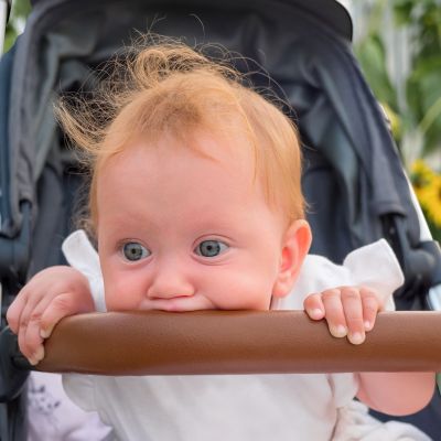 1 στους 10 γονείς εύχεται να είχε διαλέξει διαφορετικό όνομα για το παιδί του