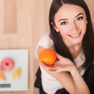 Γρήγορη απώλεια βάρους: Μύθοι και πραγματικότητα