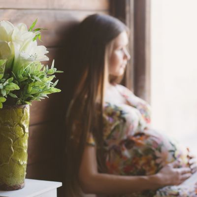 Ο κολπικός τοκετός αυξάνει τις πιθανότητες εμφάνισης χαλάρωσης κόλπου; (vid)