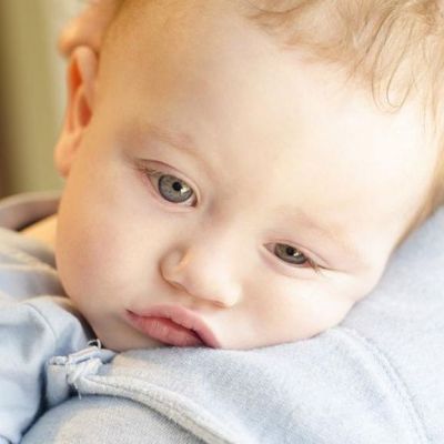 Αυτισμός: Όταν η οικογένεια δεν αποδέχεται τη διάγνωση του παιδιού