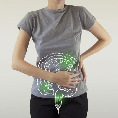 Μεταβολικό σύνδρομο: Τι είναι και πώς γίνεται η διάγνωσή του