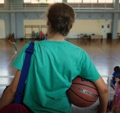 Βίντεο της ΕΛ.ΑΣ. κατά του bullying με τον Δημήτρη Διαμαντίδη