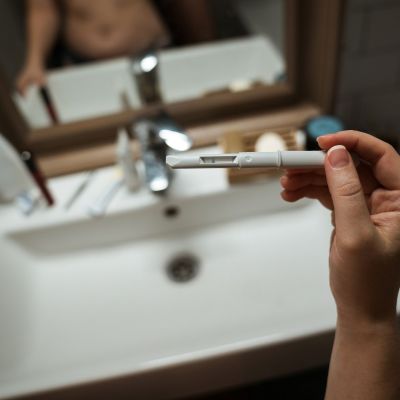 Πώς θα μείνεις έγκυος: Tips να ενισχύσεις τη γονιμότητά σου