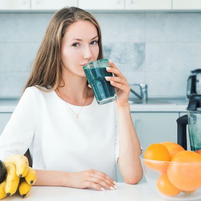 Ποιες είναι οι συνέπειες του μεταβολικού συνδρόμου και πώς αντιμετωπίζεται;