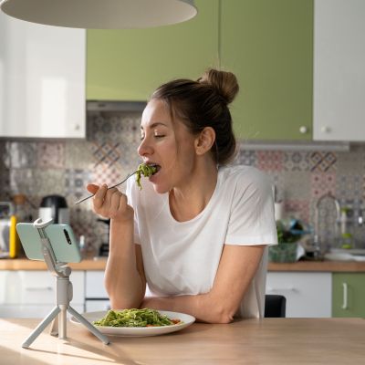 Τα οφέλη του pesto κατά τη διάρκεια της εγκυμοσύνης