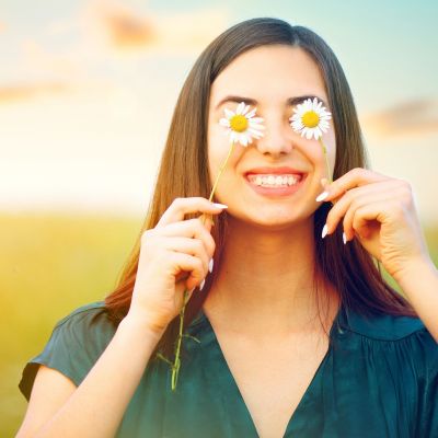 Πώς θα ξέρω ότι έχει τελειώσει η ωορρηξία;