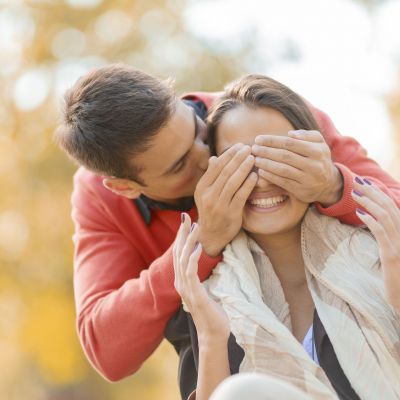 Τι είναι το σπερμοδιάγραμμα;