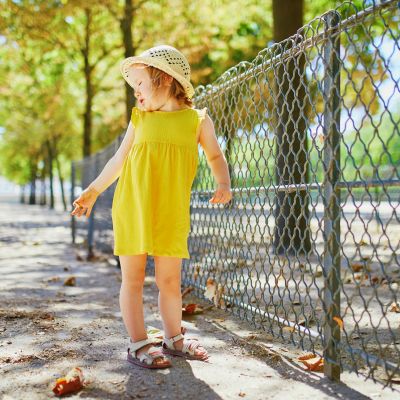 Πεισματάρικο παιδί - Πώς να το διαχειριστείτε