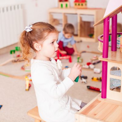 5+2 κοριτσίστικα ονόματα εμπνευσμένα από ταινίες της Barbie