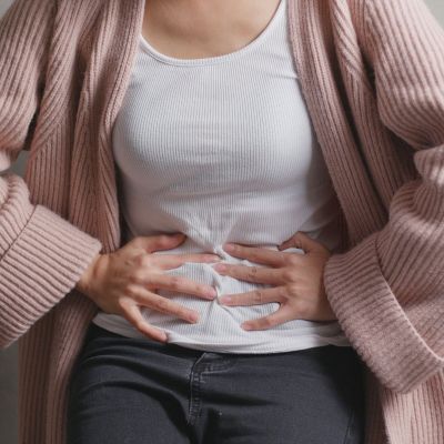 Είναι επώδυνη η πρώτη περίοδος μετά την αποβολή;